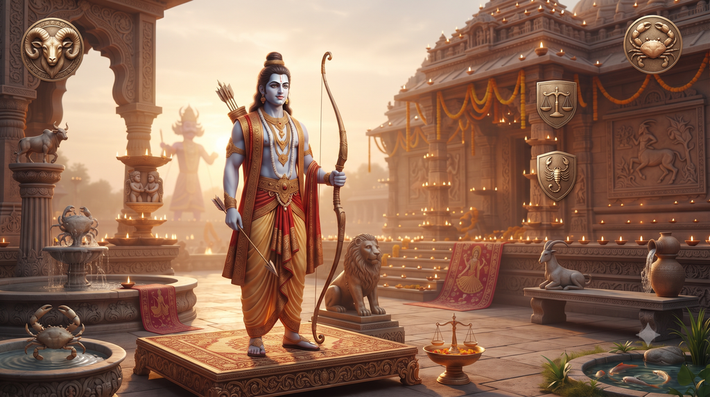 dashara