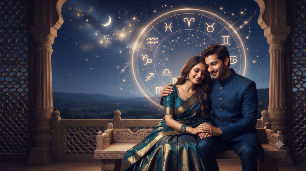 राशि के अनुसार प्रेम और रिश्तों का स्वभाव: जानिए आपकी राशि आपके दिल के राज़ कैसे खोलती है? rashi anusar prem rishte svabhav