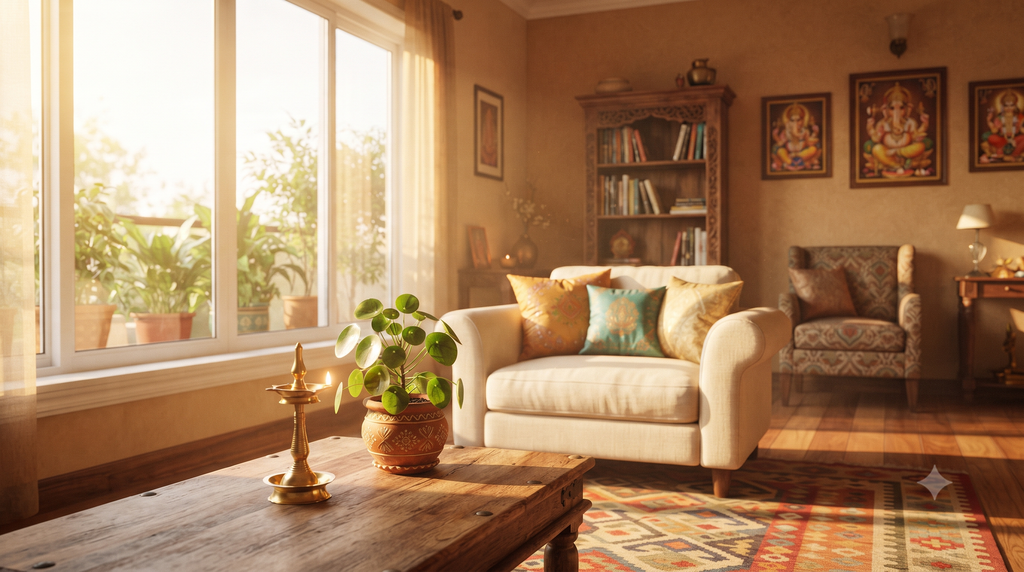 vastu